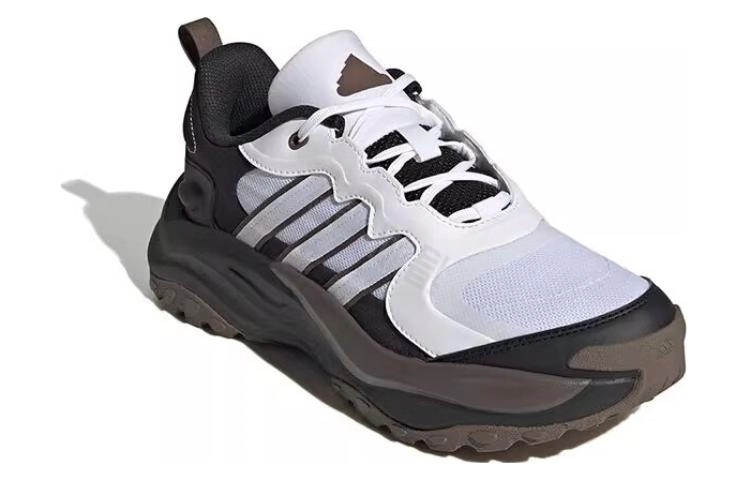adidas Maxxwavy