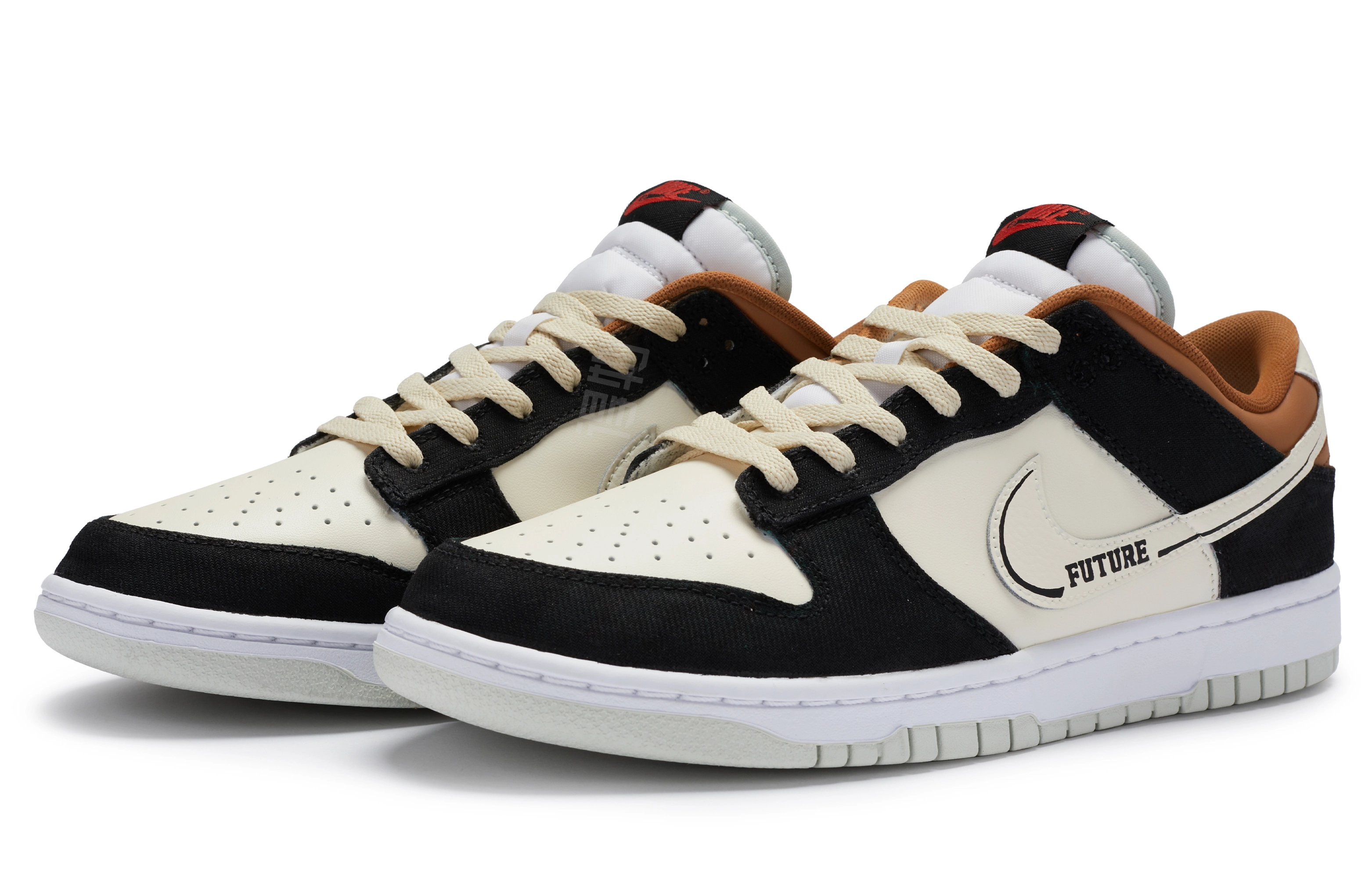 Nike Dunk Low 811