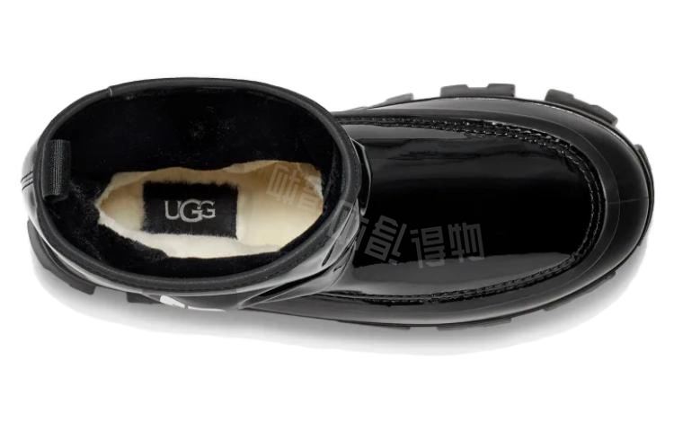 UGG