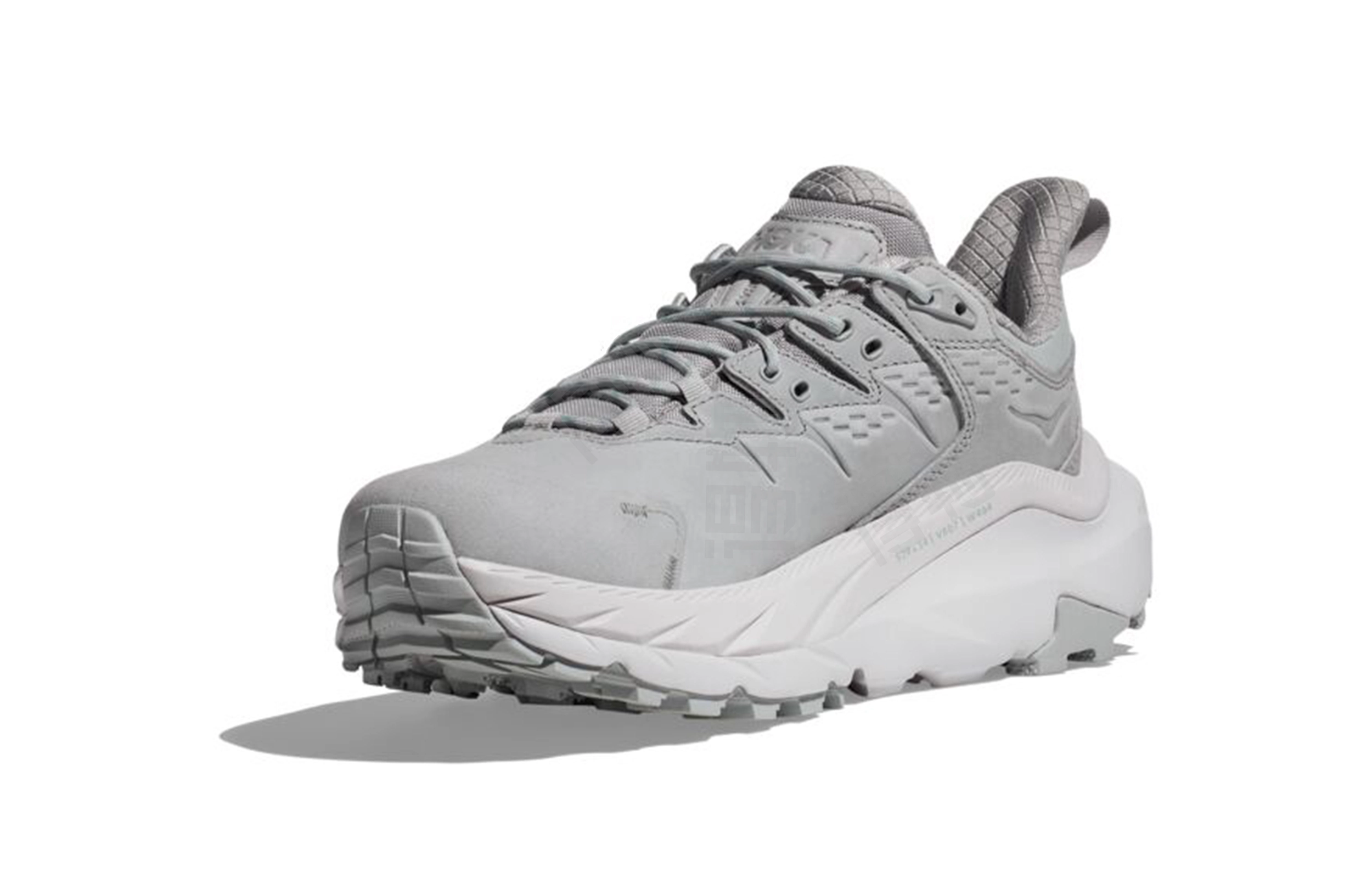 HOKA ONE ONE Kaha 2 LOw GTX