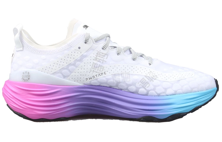 PUMA ForeverRUN Nitro SUNSET