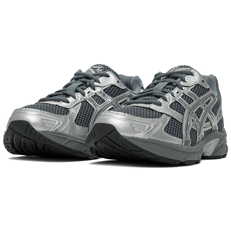 Asics Gel-1130