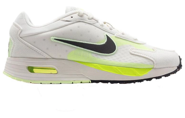 Nike Air Max Solo
