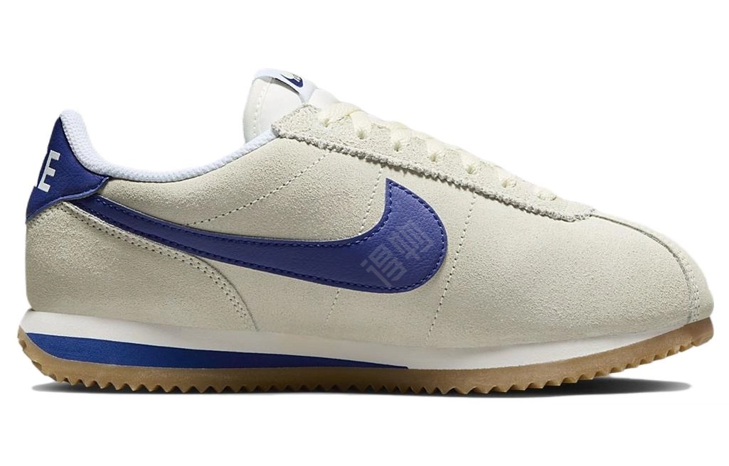 Nike Cortez
