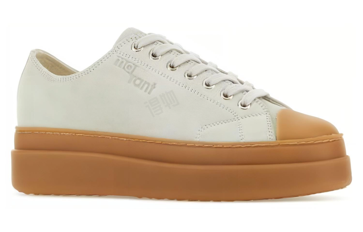 ISABEL MARANT