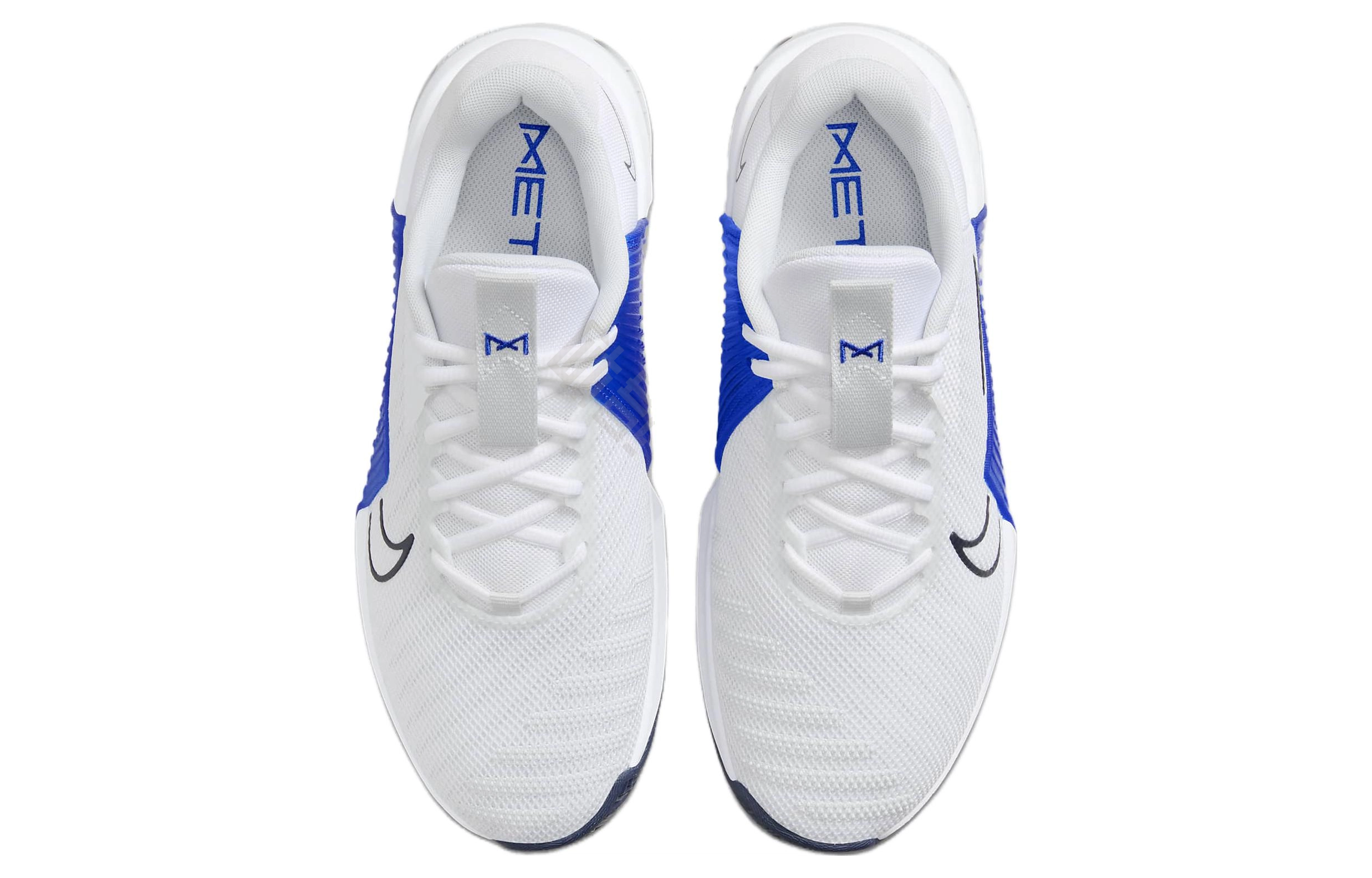 Nike Metcon 9