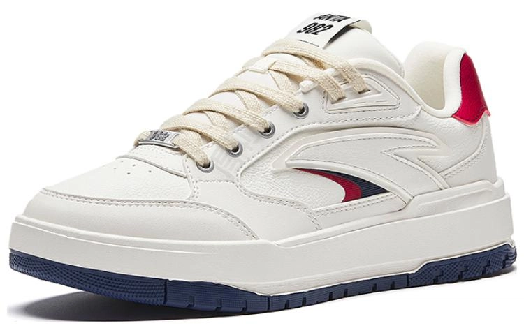 Anta 982