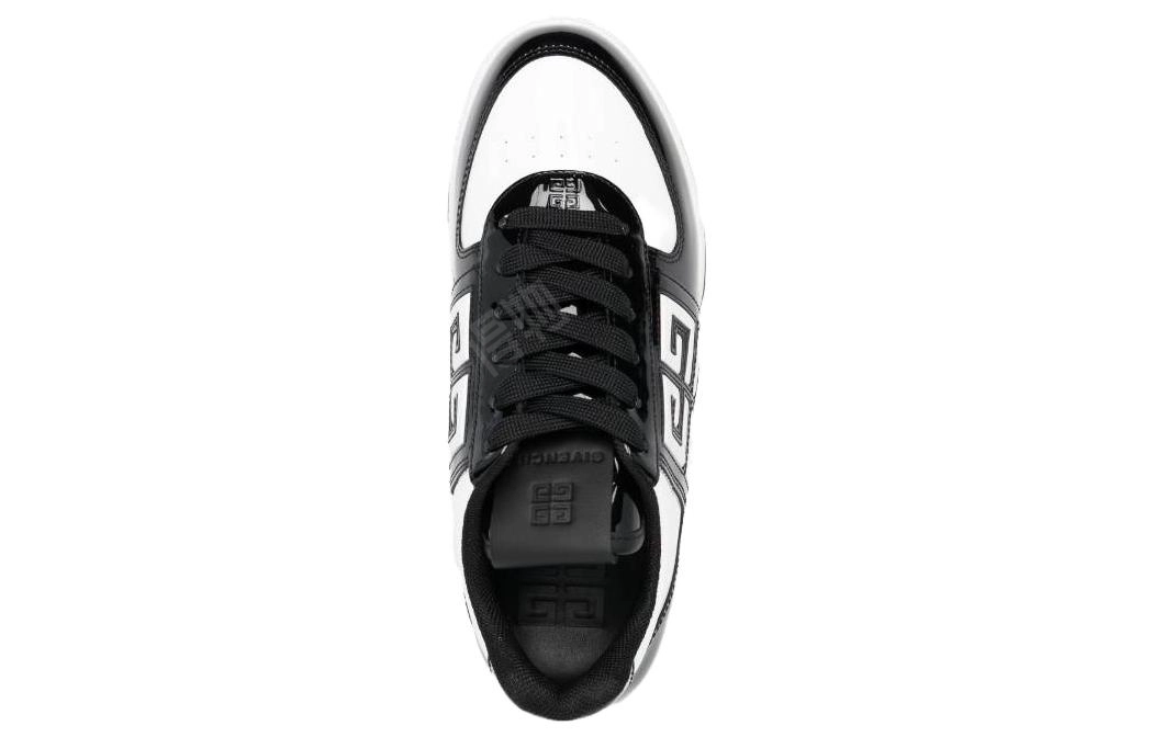 GIVENCHY G4