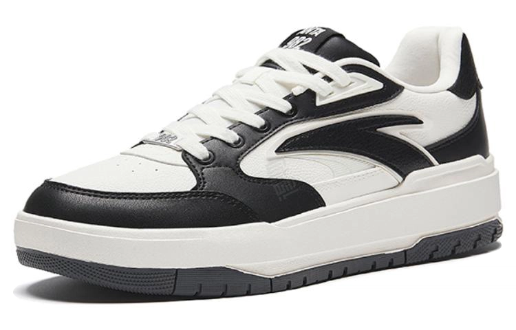 Anta 982