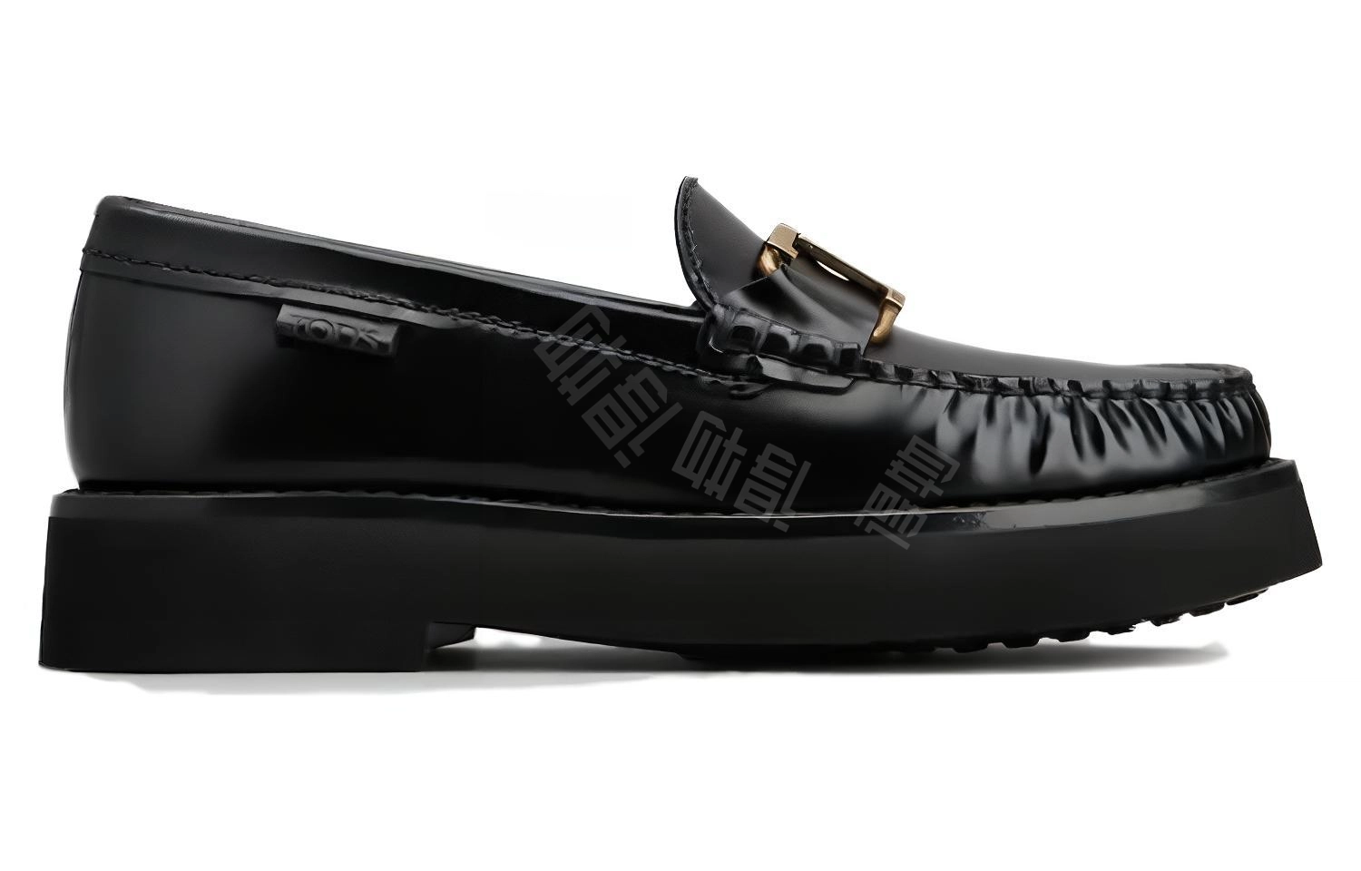 TOD'S