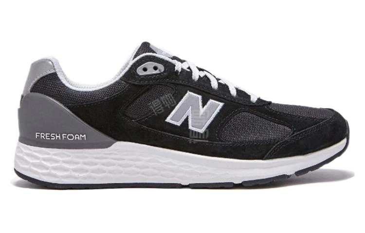 New Balance NB Fresh Foam 1880