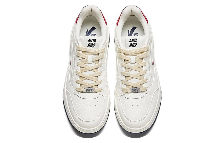 Anta 982