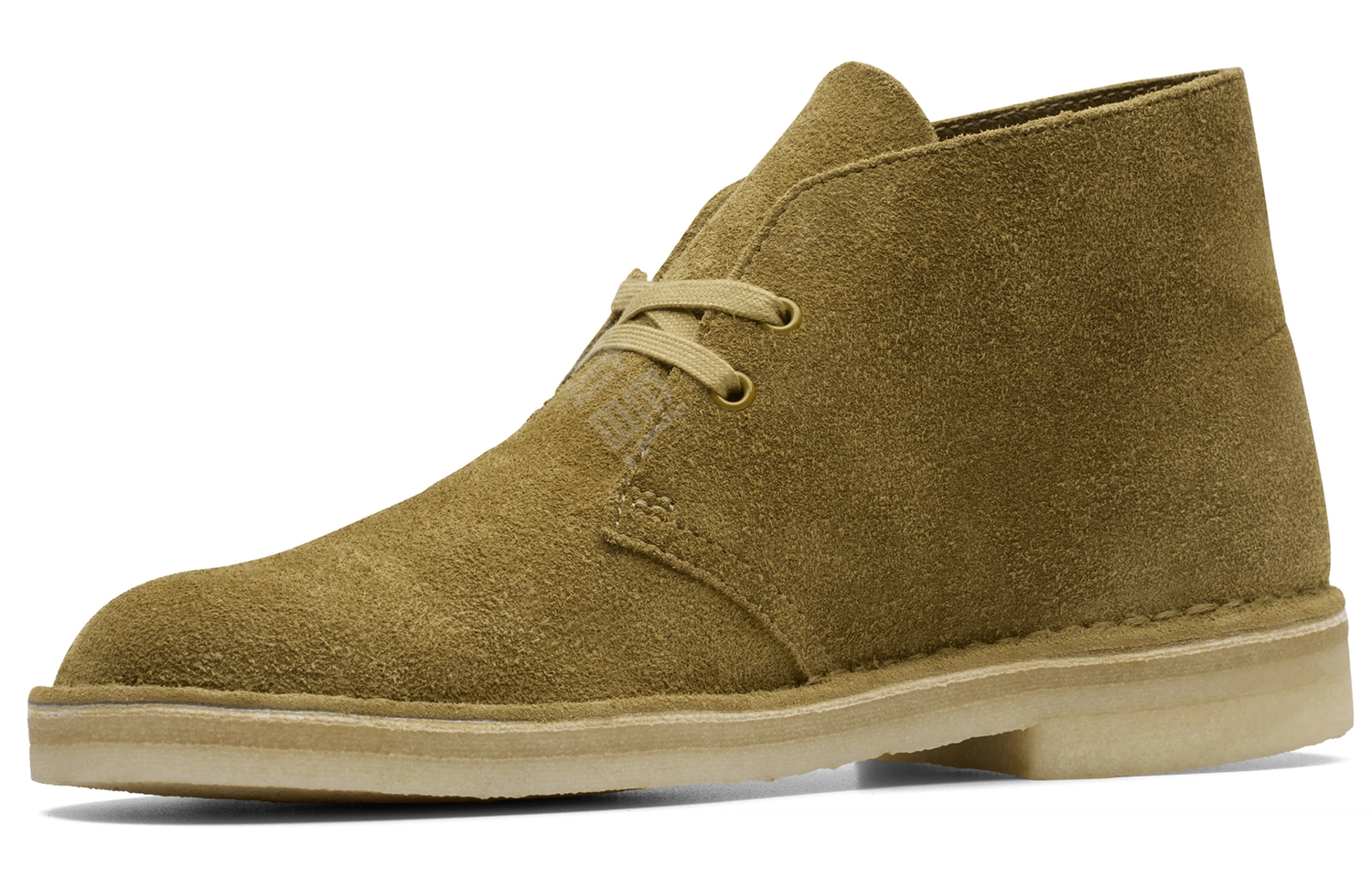 Clarks