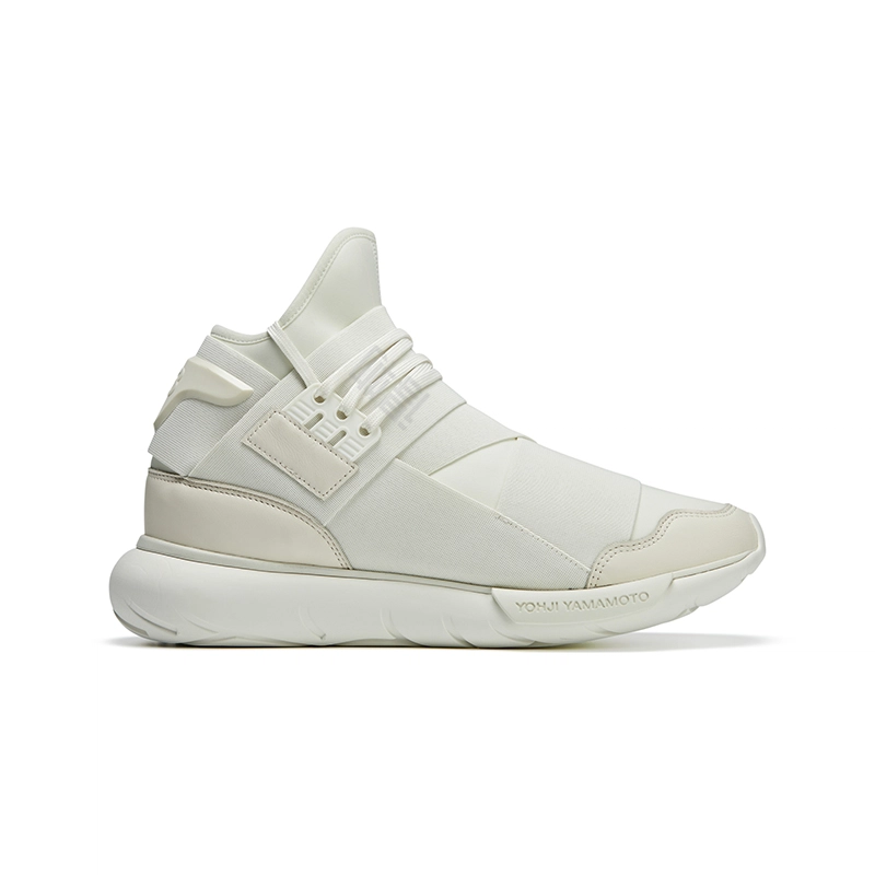 Y-3 Qasa