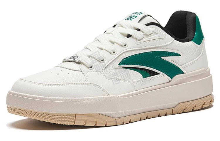 Anta 982