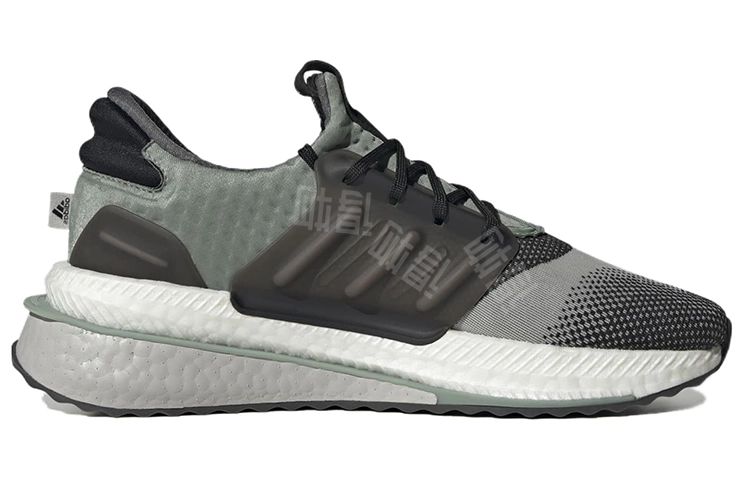 adidas X_PLRBOOST