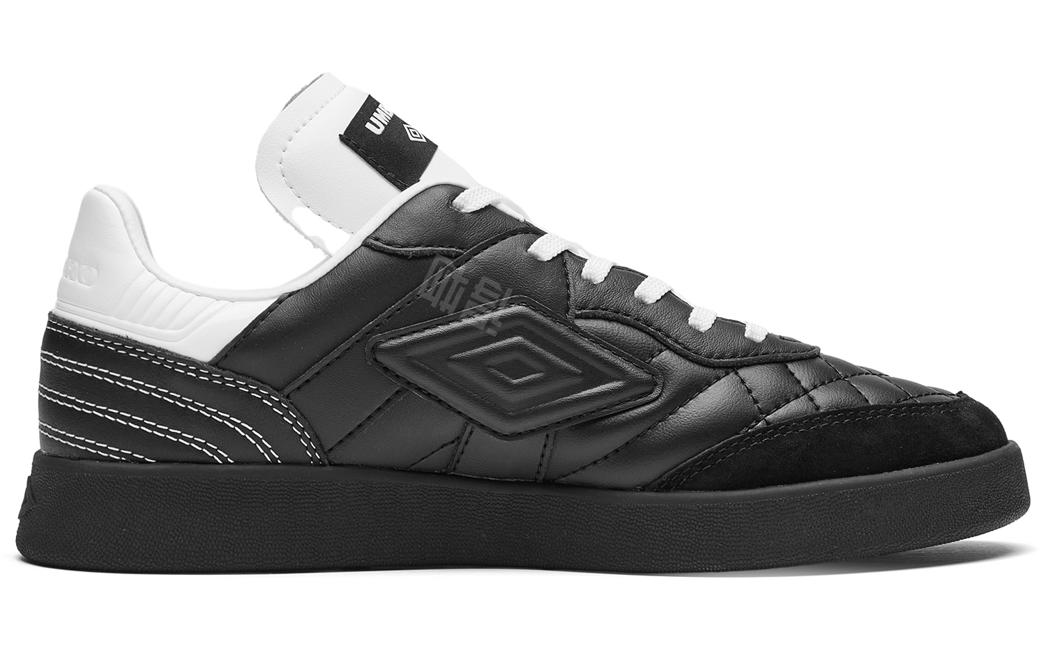 umbro Speciali