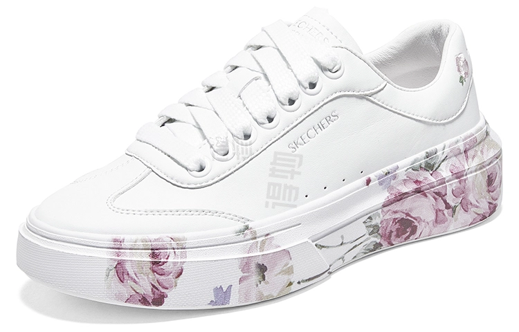 Skechers