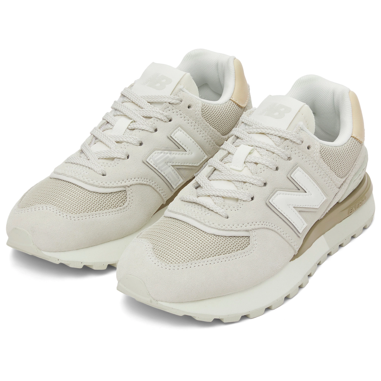 New Balance NB 574