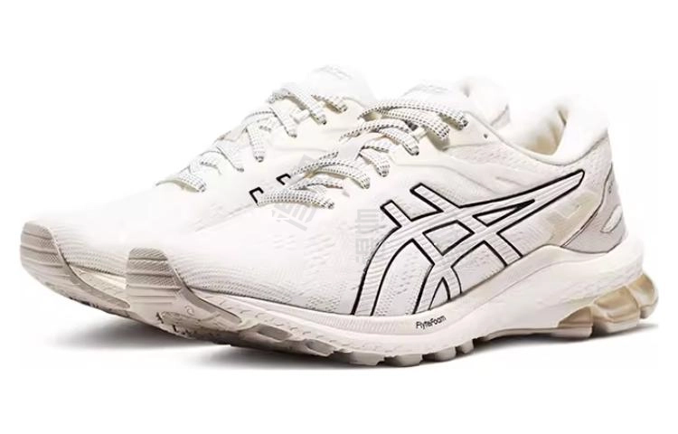 Asics GT-1000 10