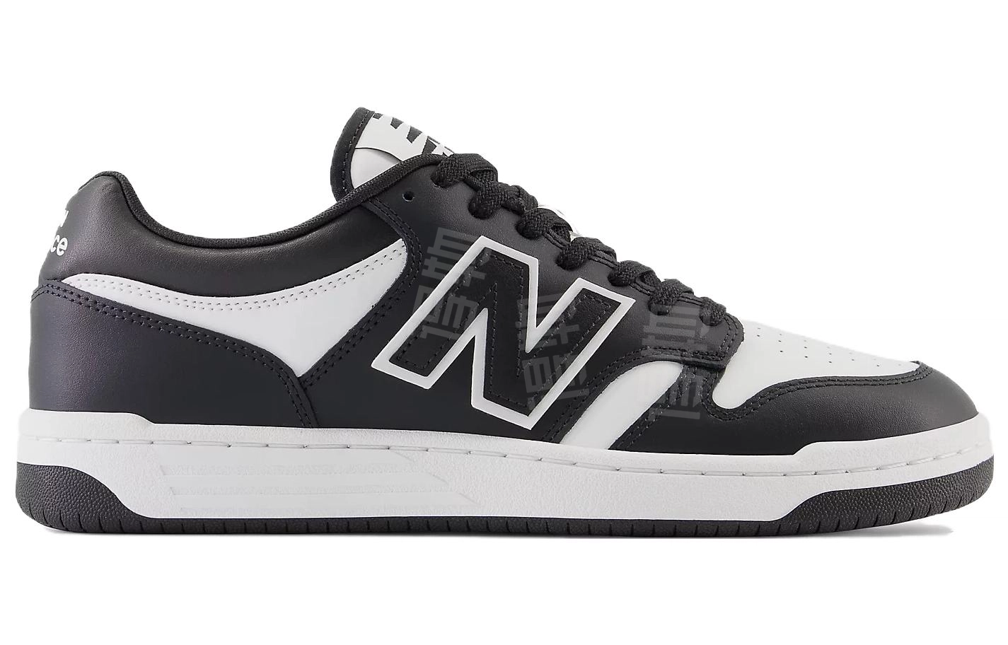 New Balance NB 480