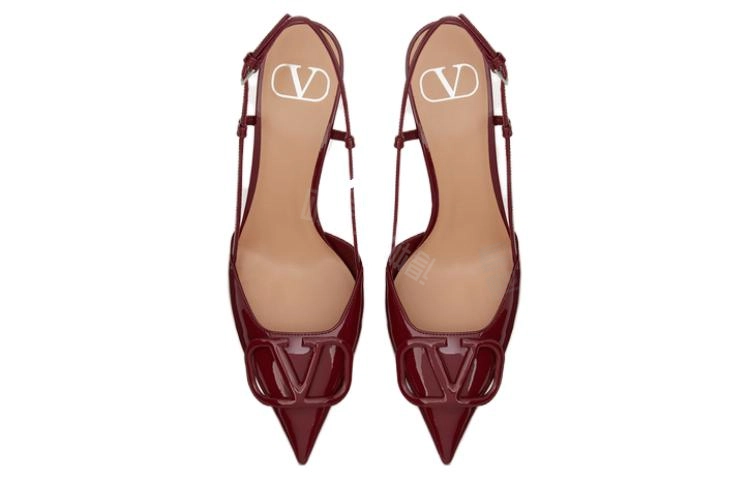 Valentino