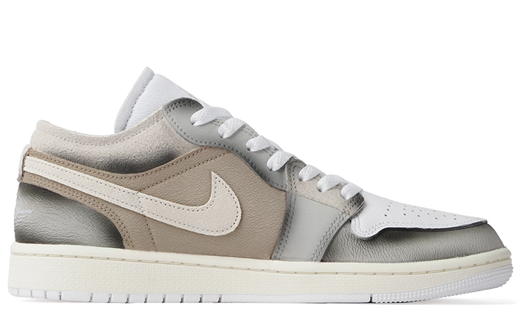 Jordan Air Jordan 1