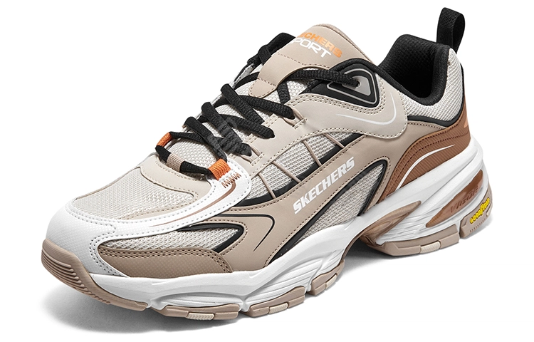 Skechers