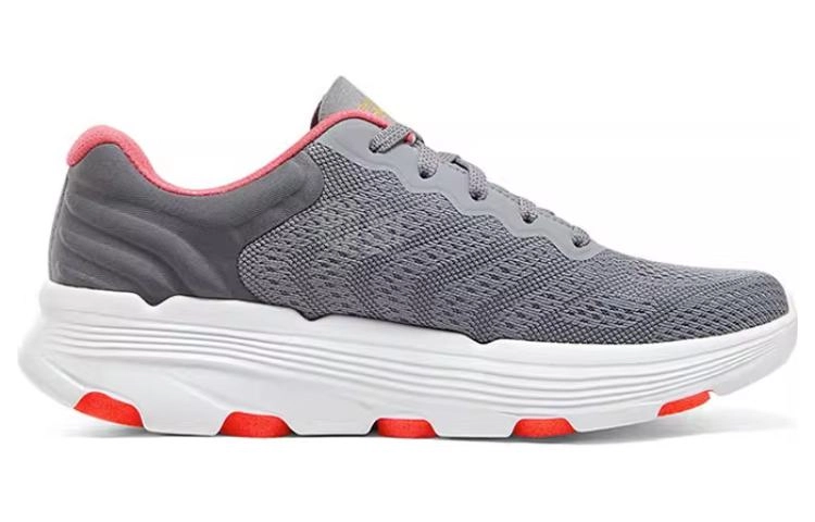 Skechers Go Run 7.0