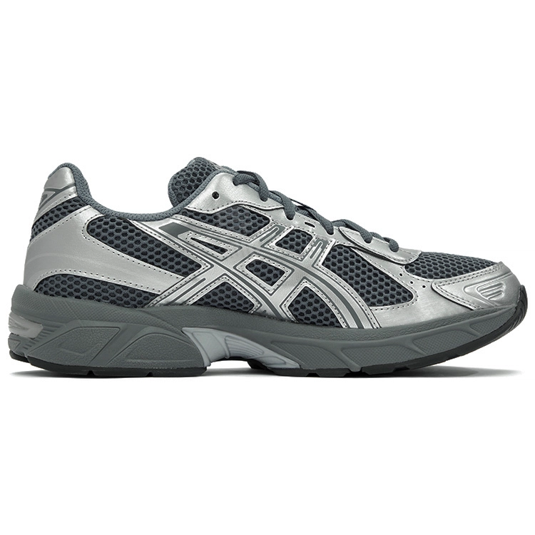 Asics Gel-1130