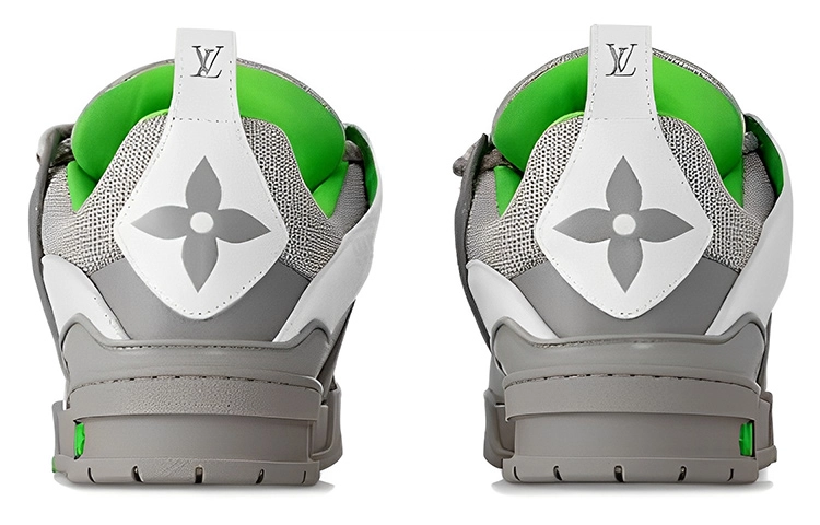 LOUIS VUITTON LV