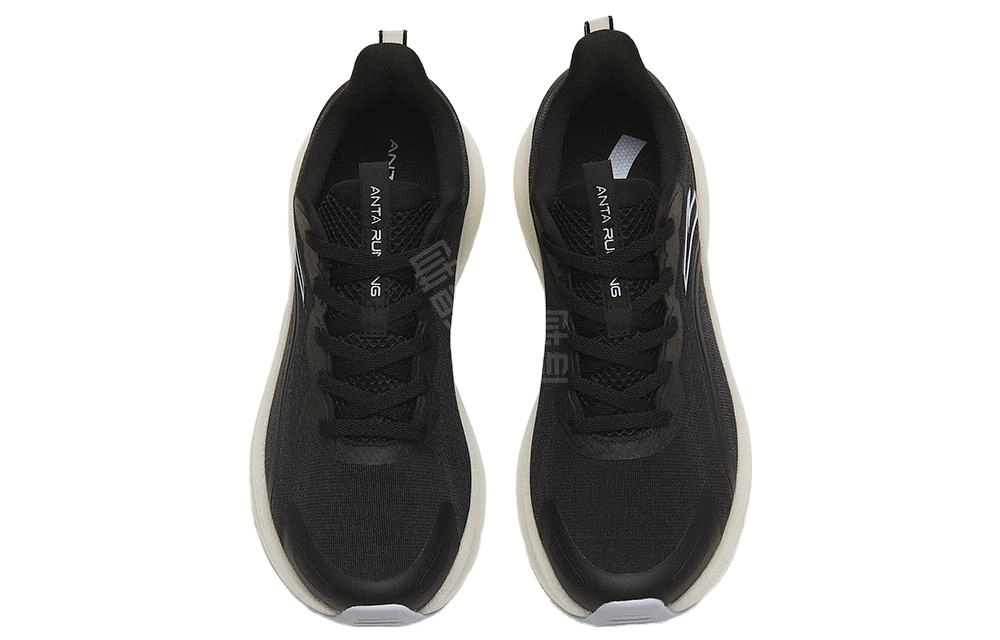 Anta 4