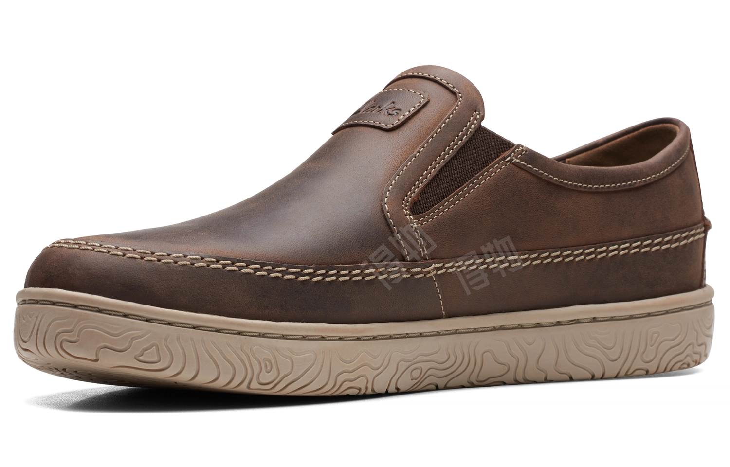Clarks