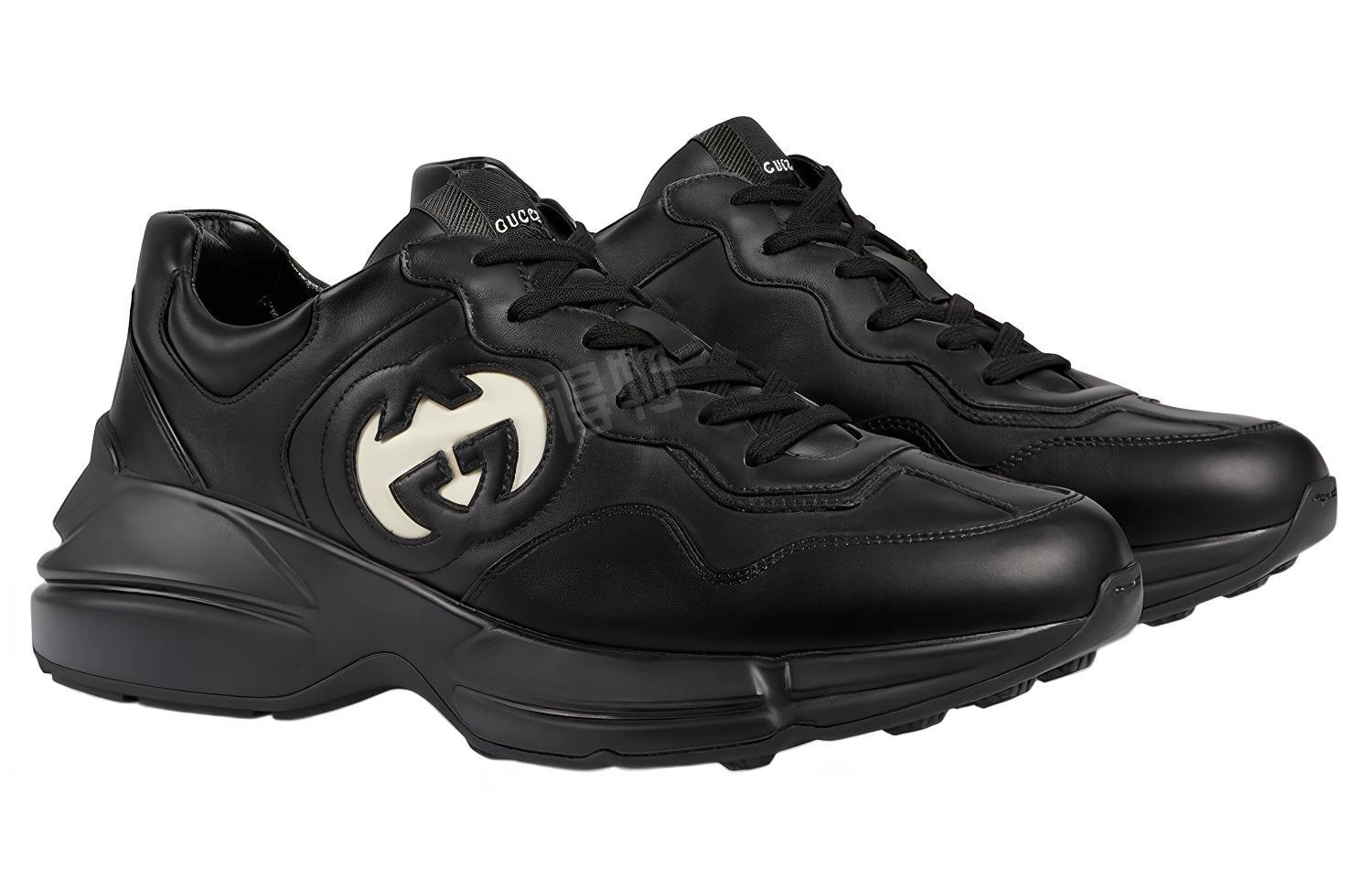 GUCCI Rhyton