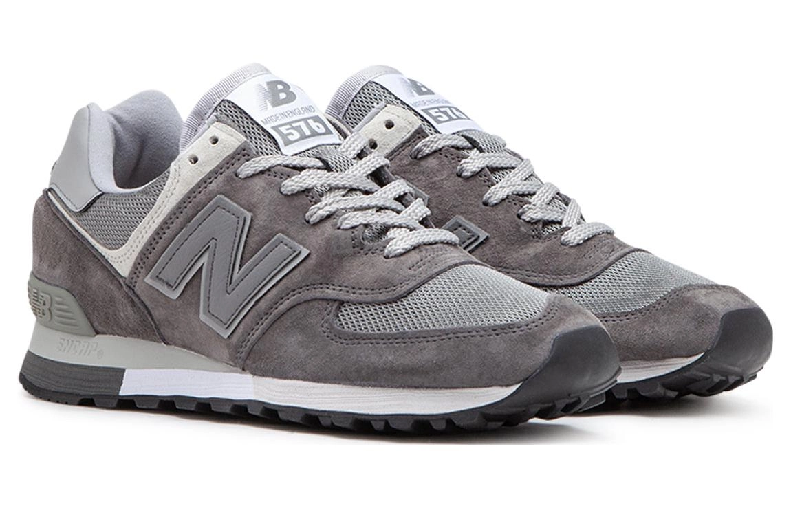 New Balance NB 576