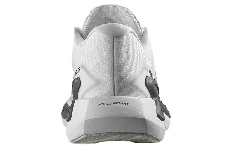 SALOMON Drx Bliss