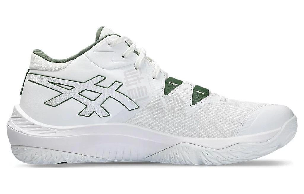 Asics Unpre Ars 2