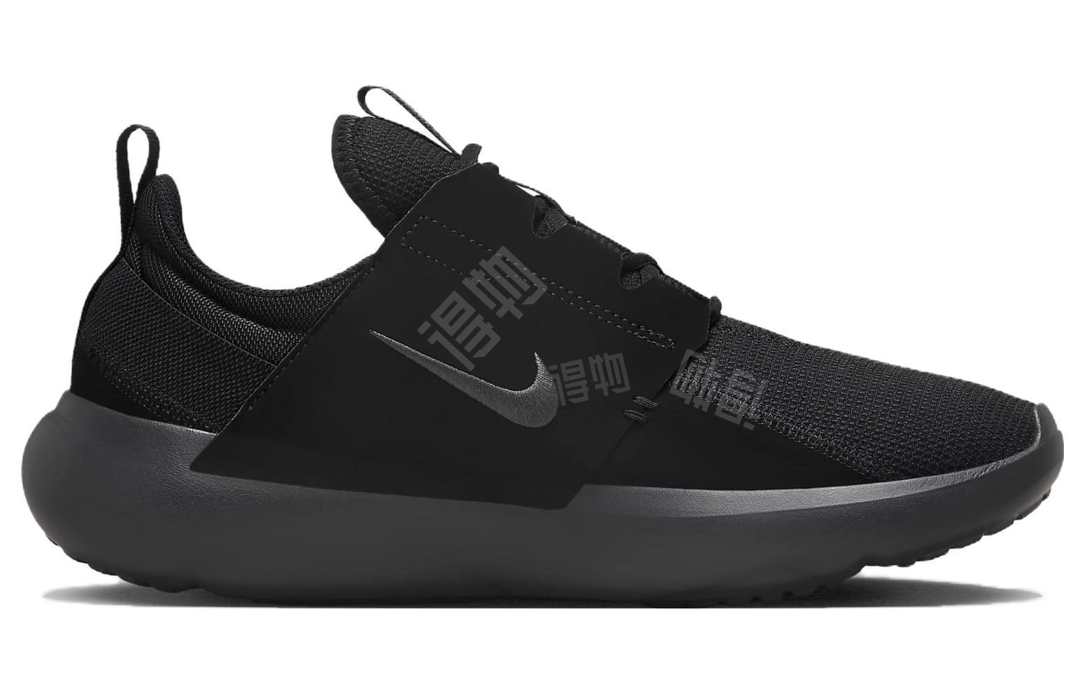 Nike E-Series AD