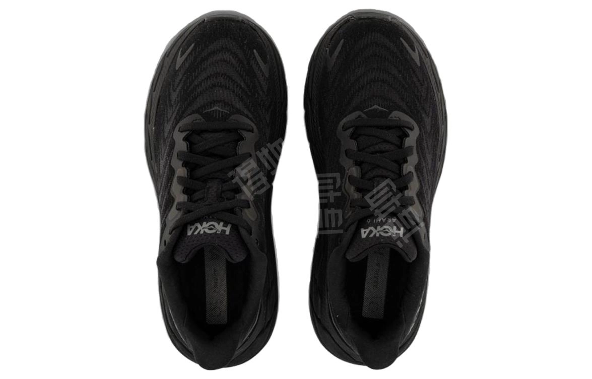 HOKA ONE ONE Arahi 6
