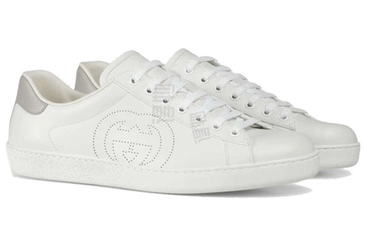 GUCCI ACE G