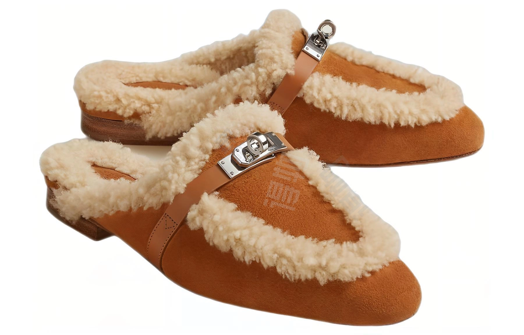 HERMES Oz
