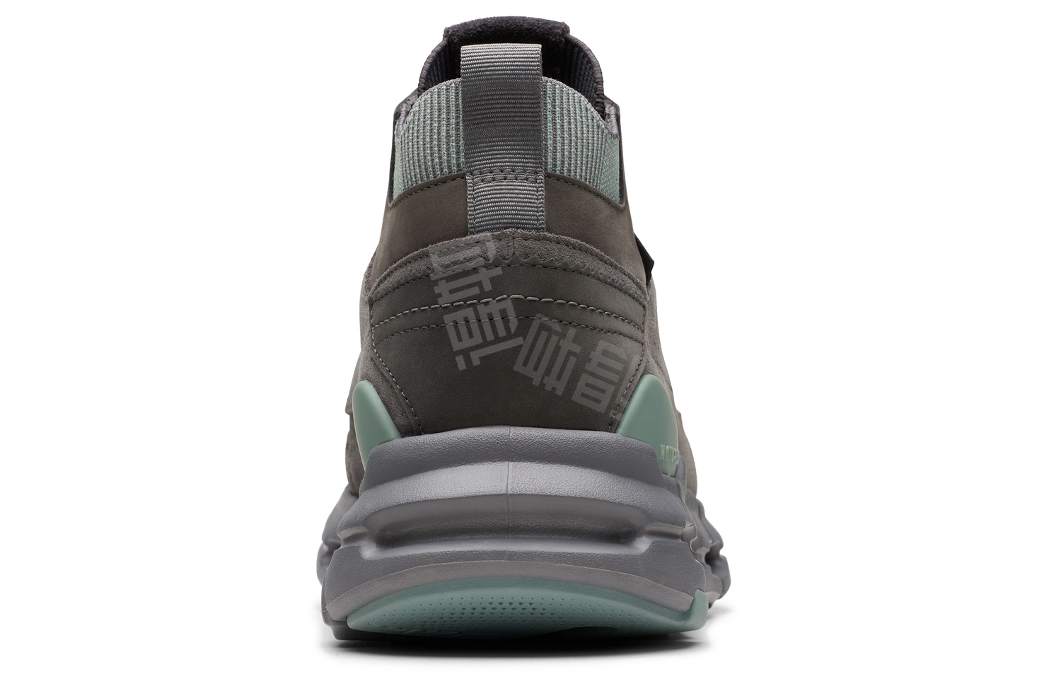 Clarks