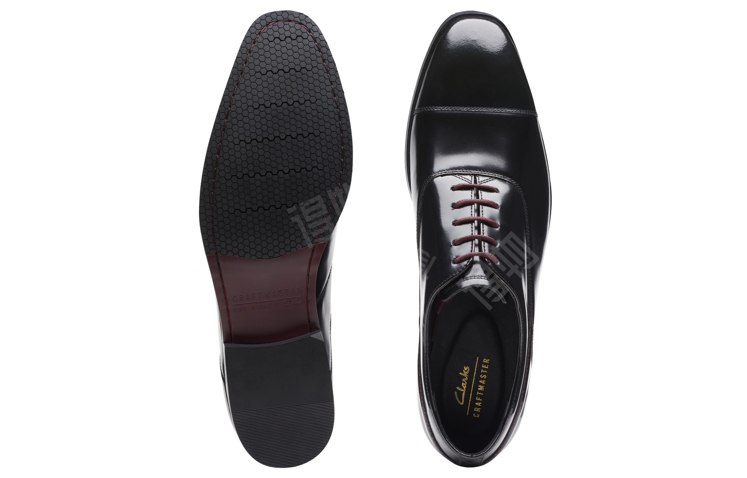 Clarks