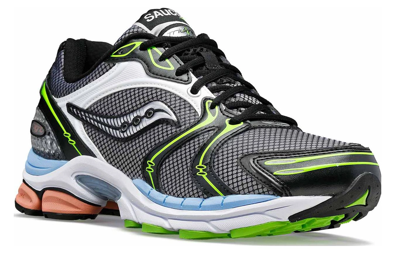 Saucony ProGrid Triumph 4