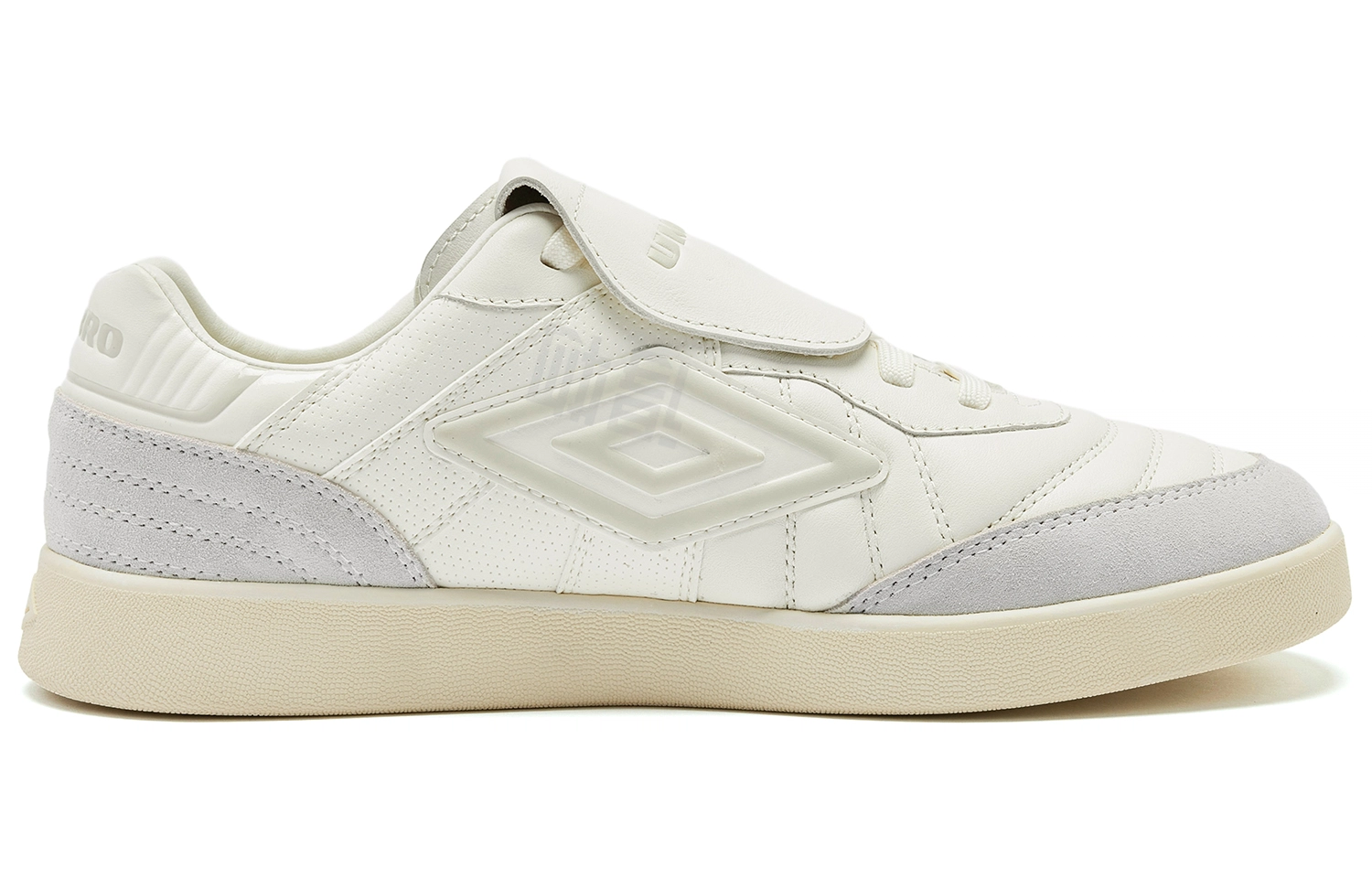 umbro Speciali