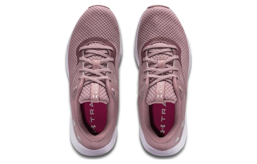 Under Armour