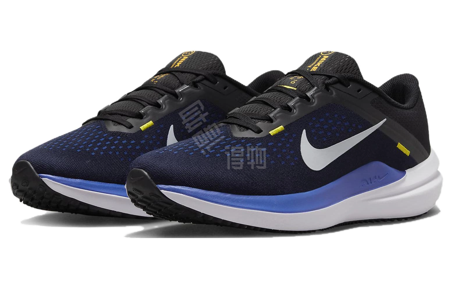Nike Air Winflo 10