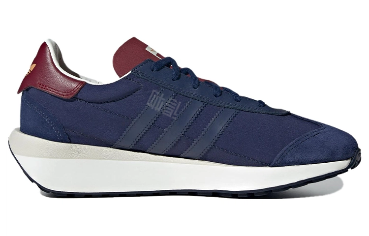 adidas originals COUNTRY Xlg