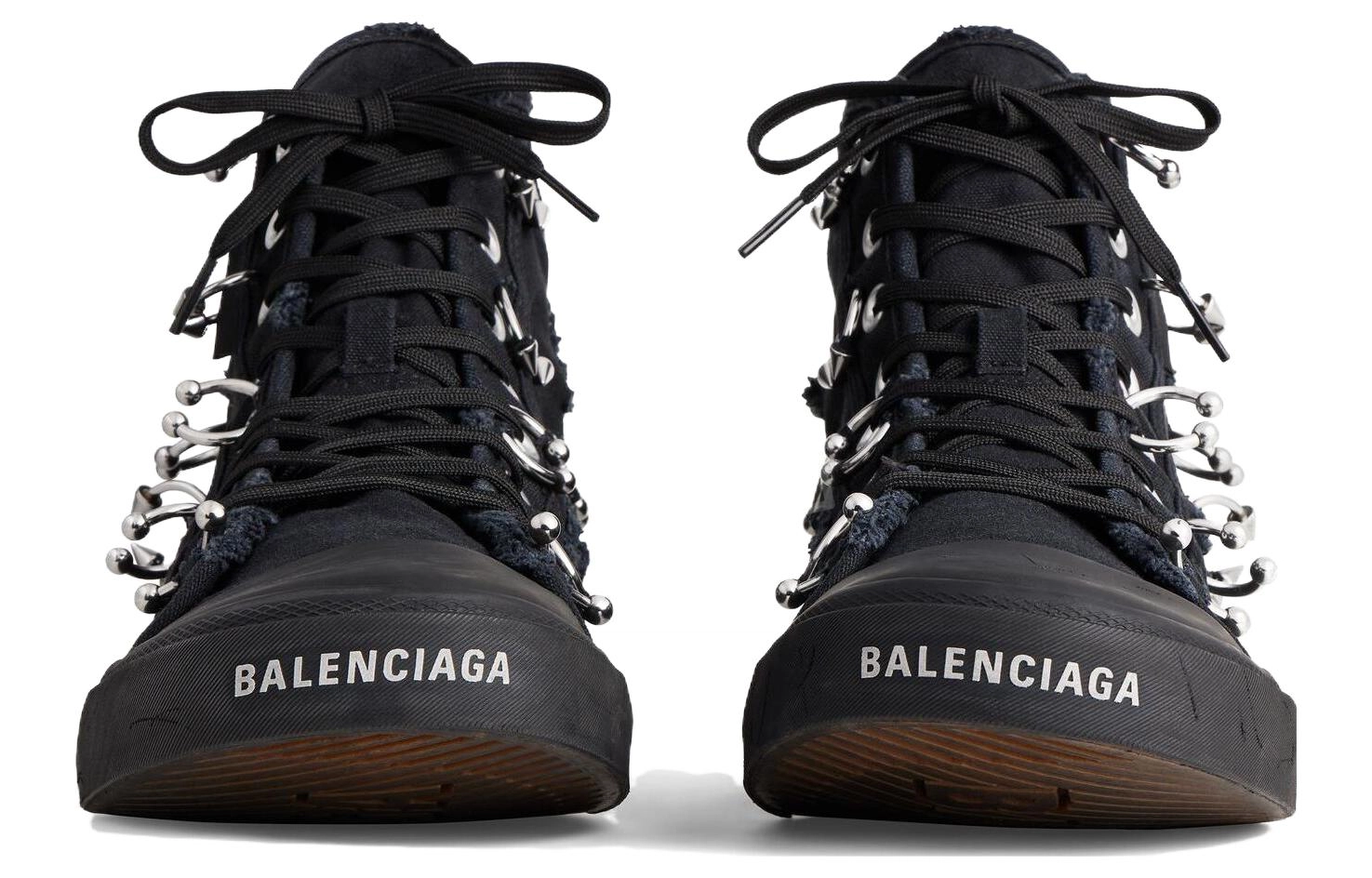 Balenciaga Paris