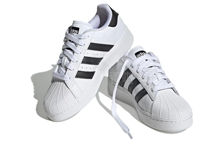 adidas originals Superstar XLG